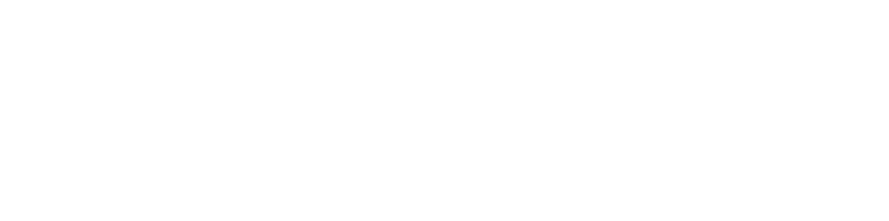 Star EV Golf Cart Logo - Lithium Conversion West Palm Beach